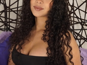 natalieheaven pic