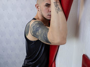 slaveurban pic