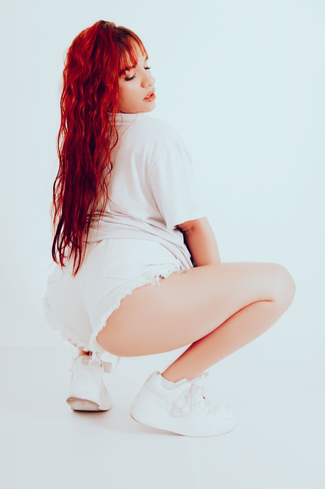 taradavis from Jerkmate