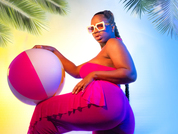 kayabrown pic