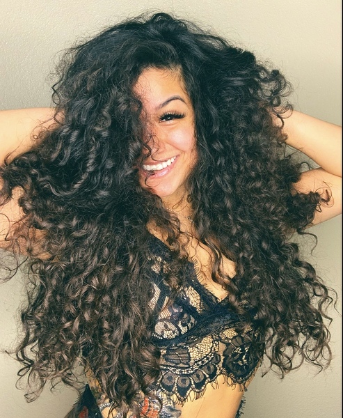 nataliachanelxo from Jerkmate