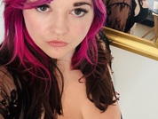 missgemgems pic