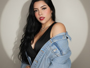 CANDYHOTBOOBS