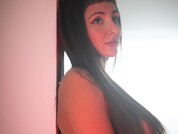 angelinnawells pic