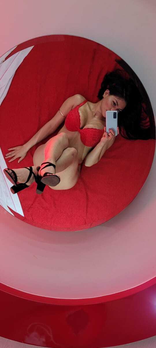 Anastasiia25