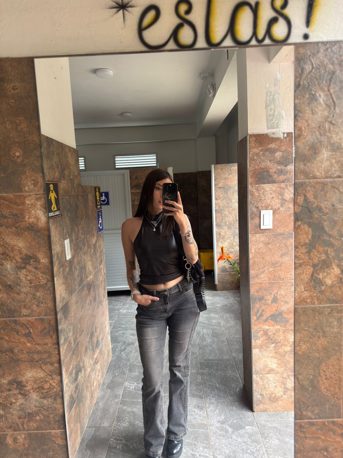 GingerKors picture 8