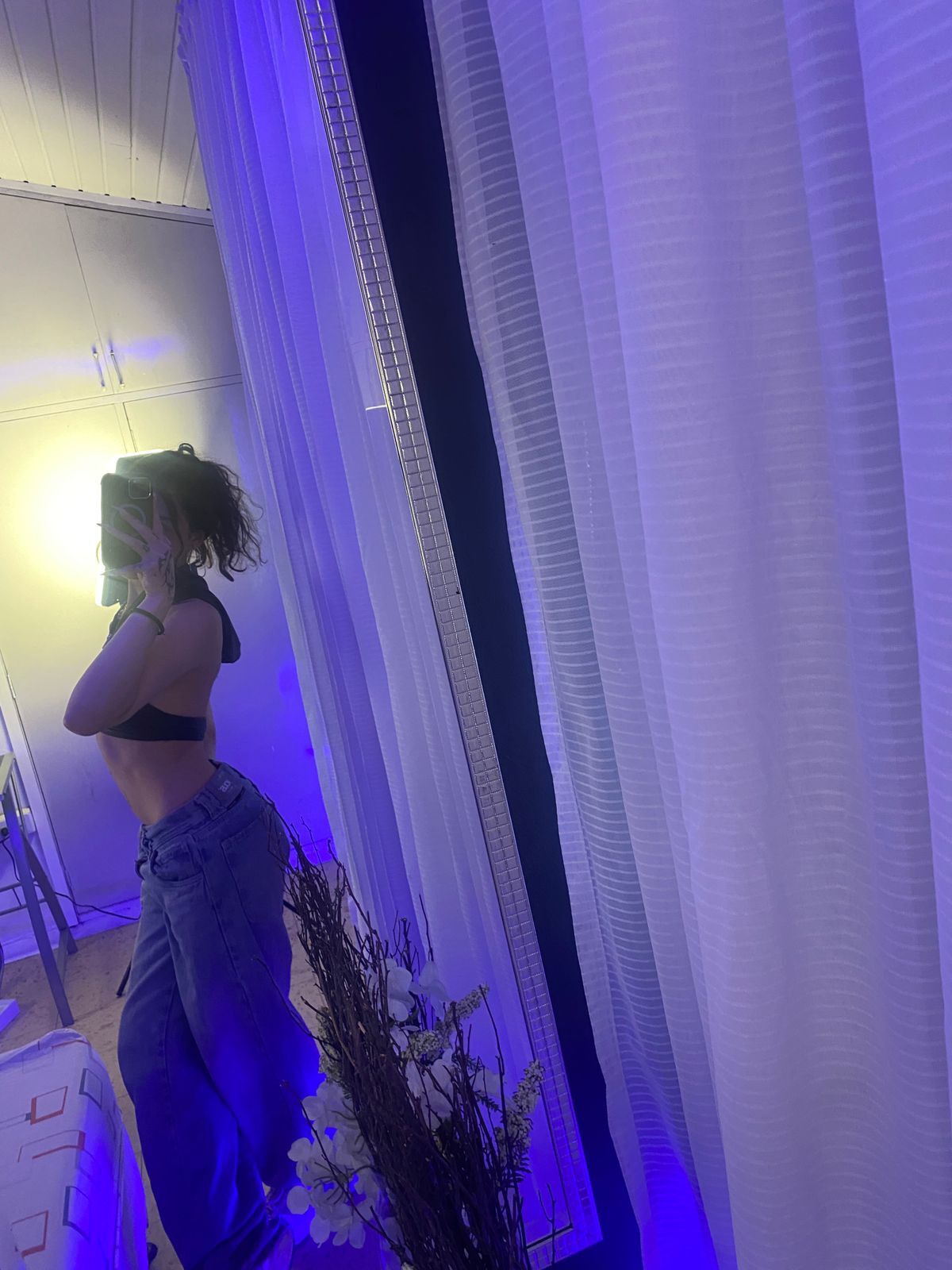 tianavillalobos from Jerkmate