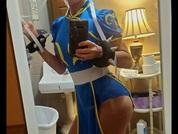 italianmuscles pic