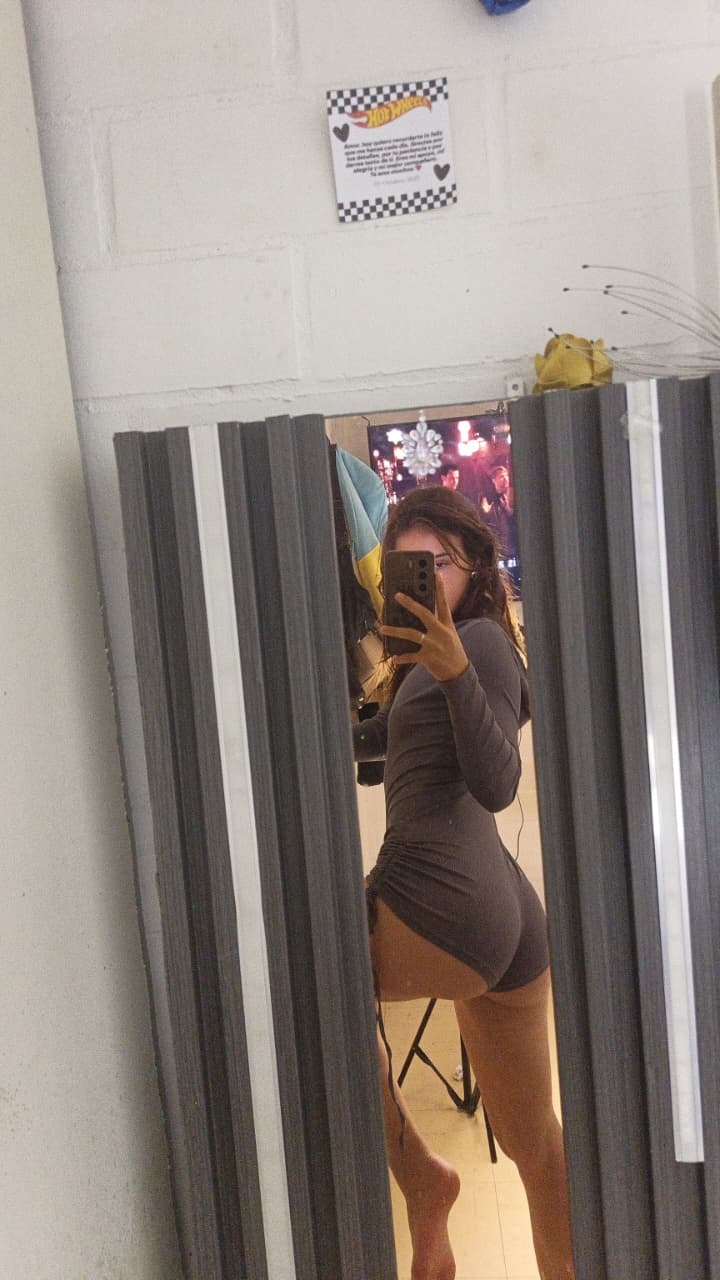 arikojonescm picture 4