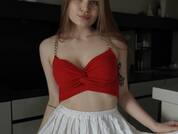 nylonmuse pic