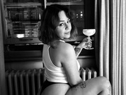 model-photo-10