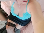 pinkcrystal pic