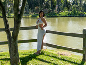 nicollcolleman pic