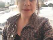 MartinaFioree