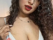 aprilroxs pic