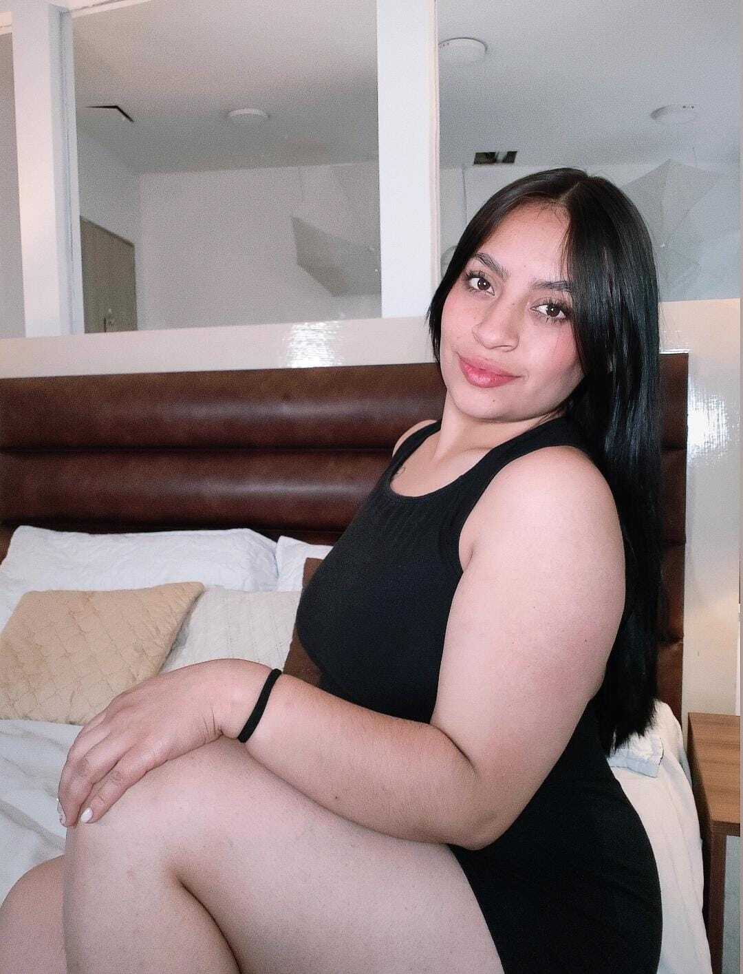 AlexaMiranda