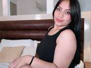 AlexaMiranda