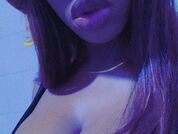 kayabrown pic