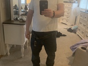 rtrockster69