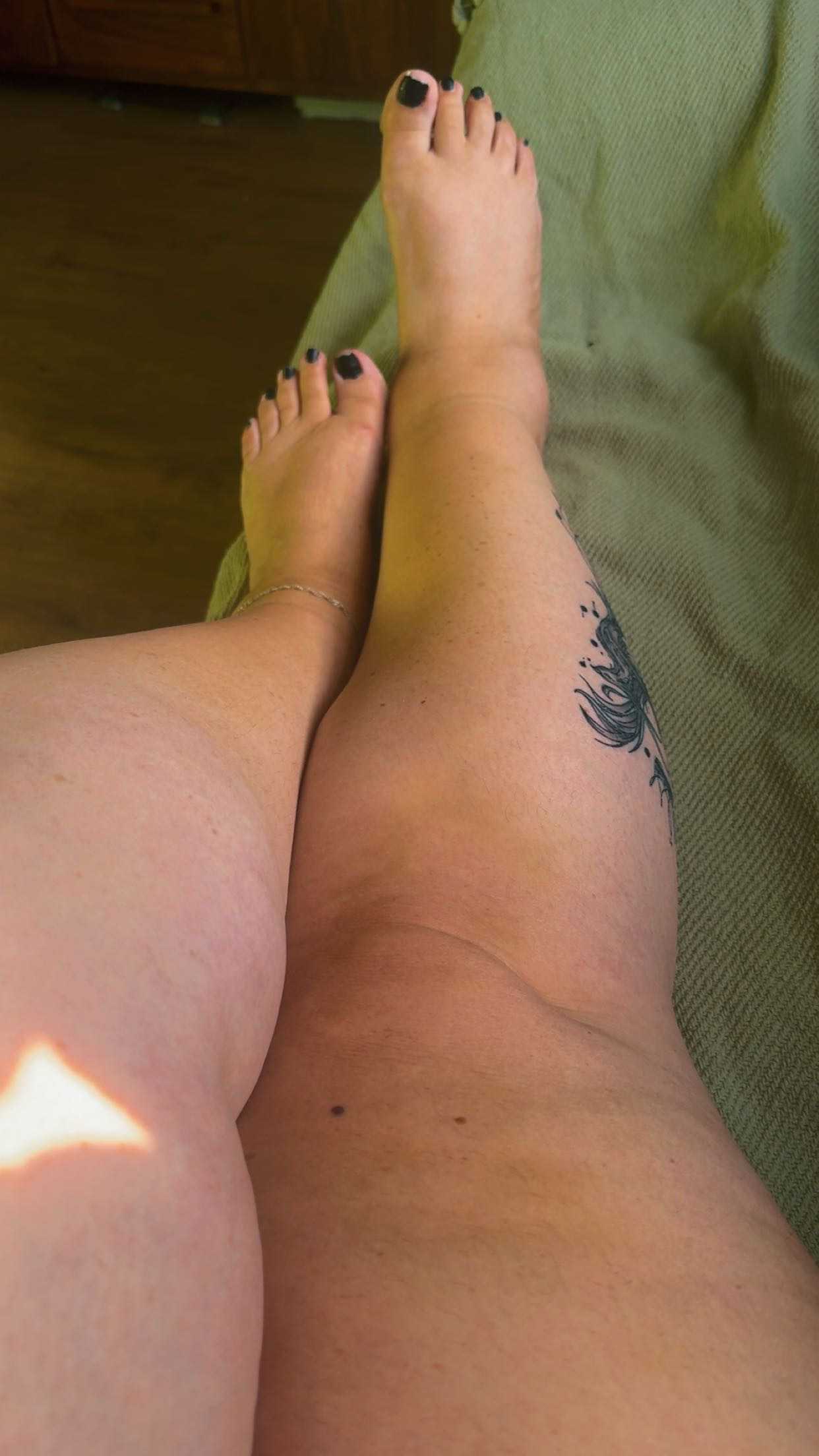 Jade_Curves