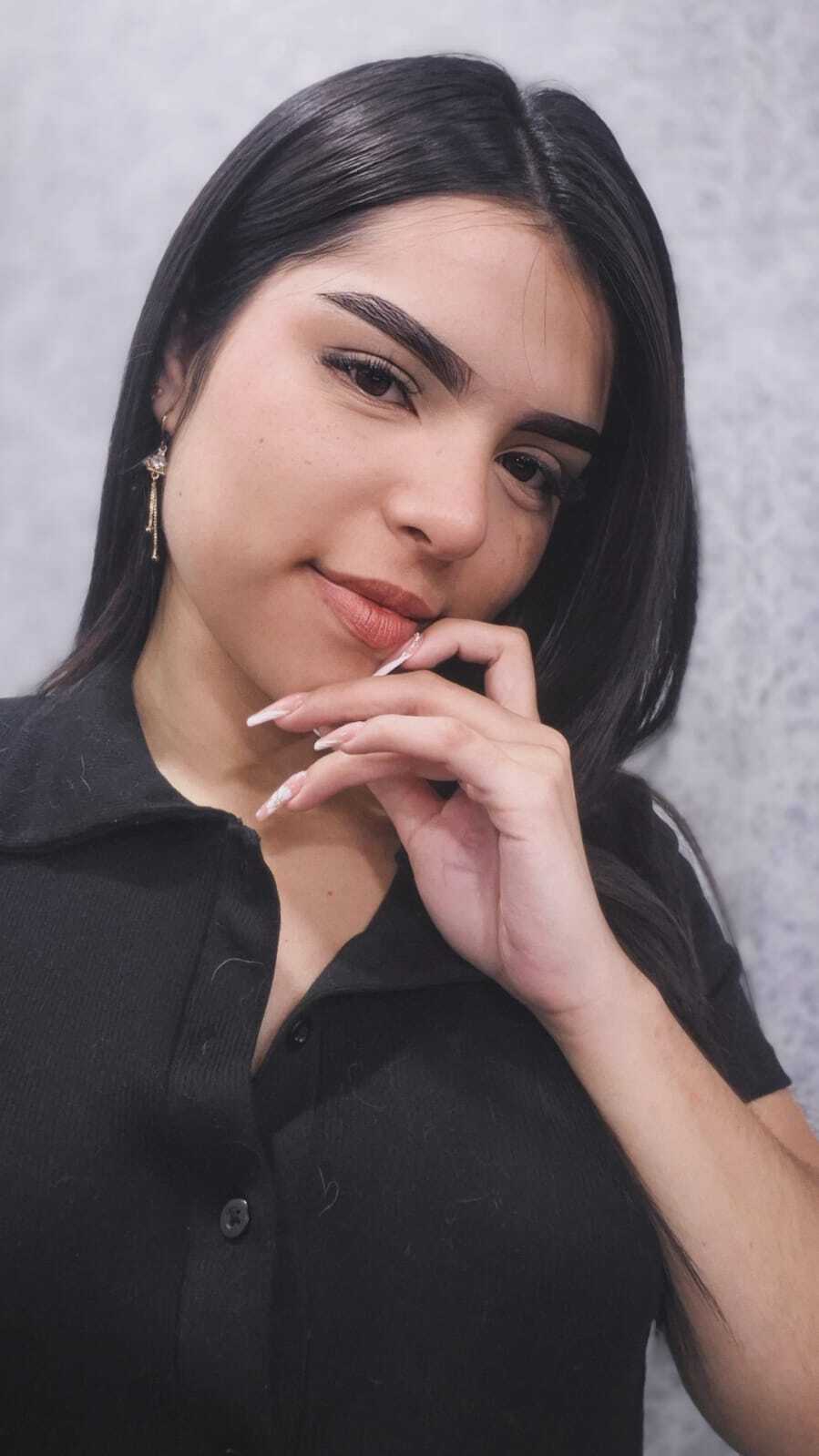 KaylaVillalobos picture 5