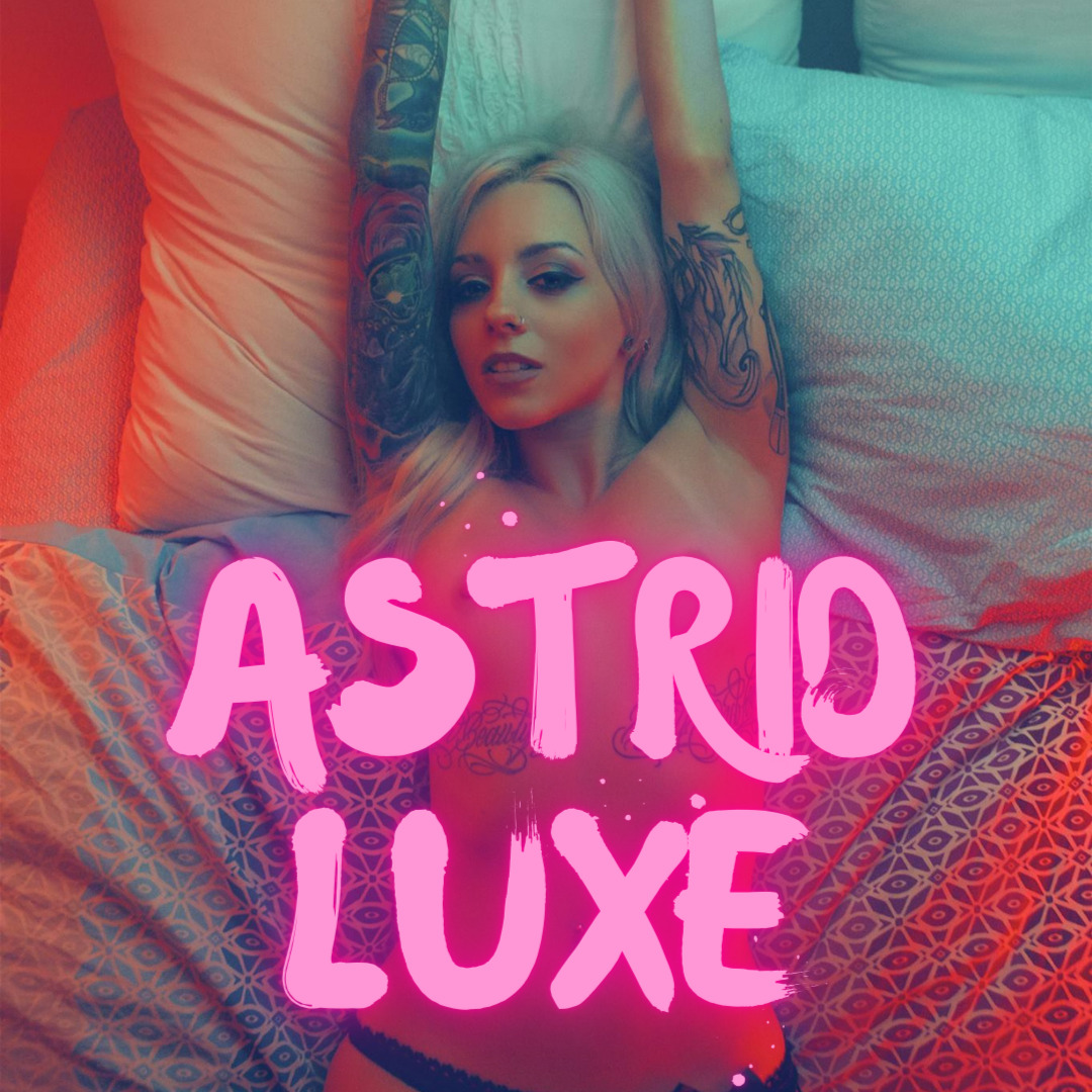 AstridLuxe
