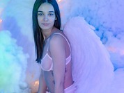 AprilWong