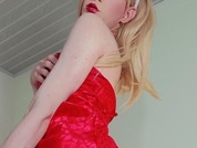 daliarous123