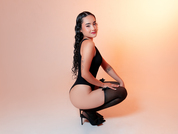 mayadavys photo