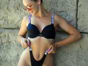 ivymia20 pic