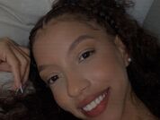 SunnieRey