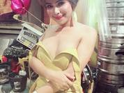 ribbinpink pic