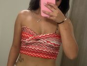 asshley_port pic
