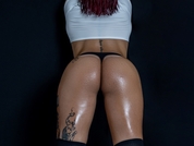 Kataleya_19