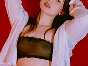 roxiesummers pic