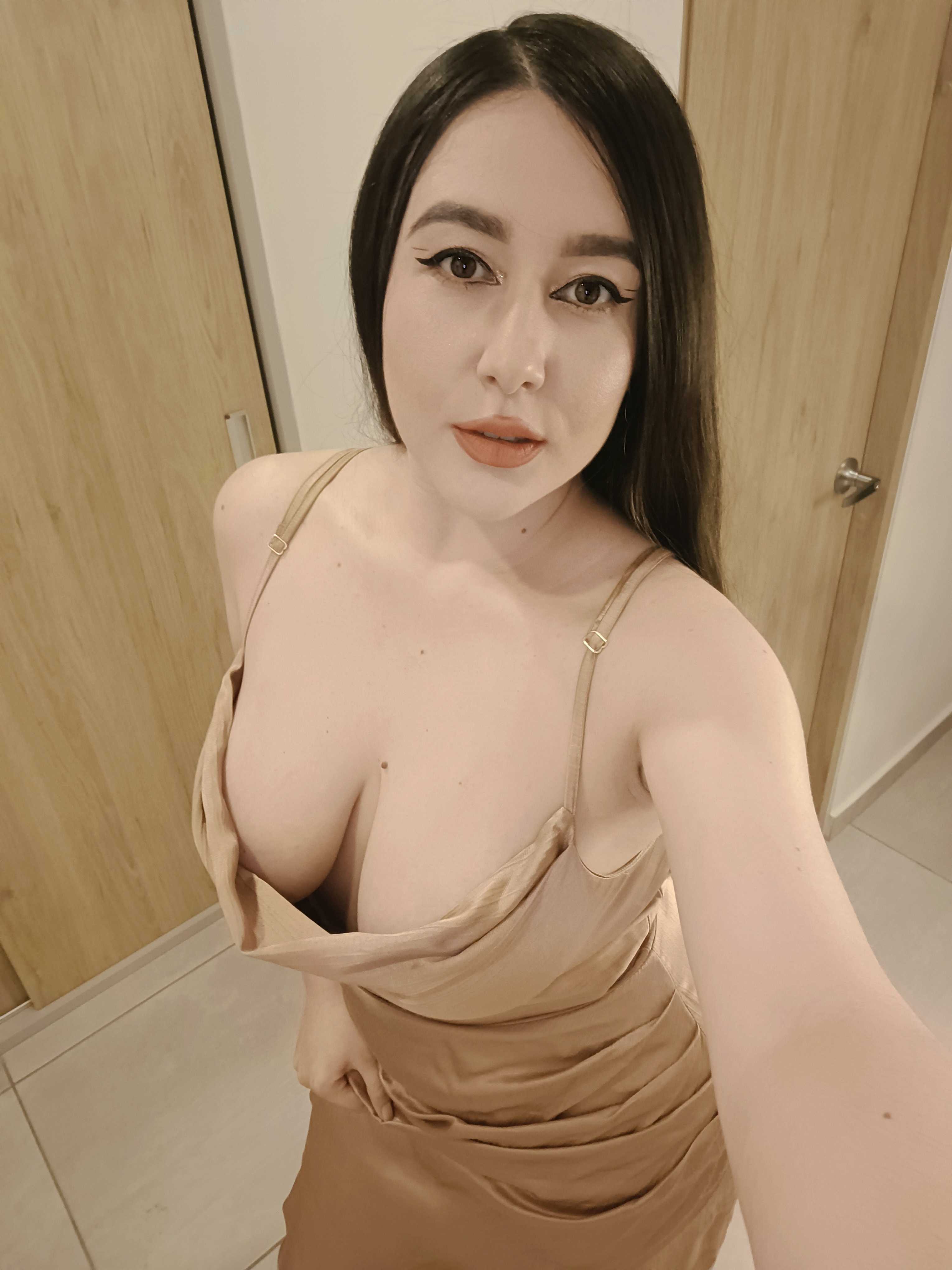 mabylegrand from Jerkmate