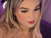 camerondiiaz pic