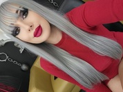 Brattygeorgie