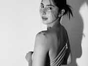 sofiaaangell pic