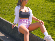 cloeessuarez pic