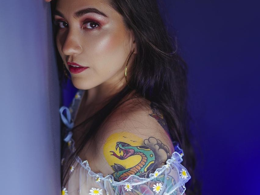 KathiaJenner picture 5