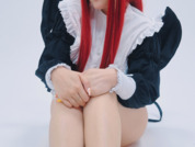 NaomiShimizu