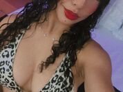 victoriablaake pic