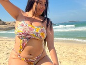 SiennaDison