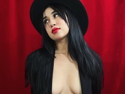 siennalorengb pic