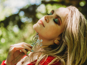 model-photo-12
