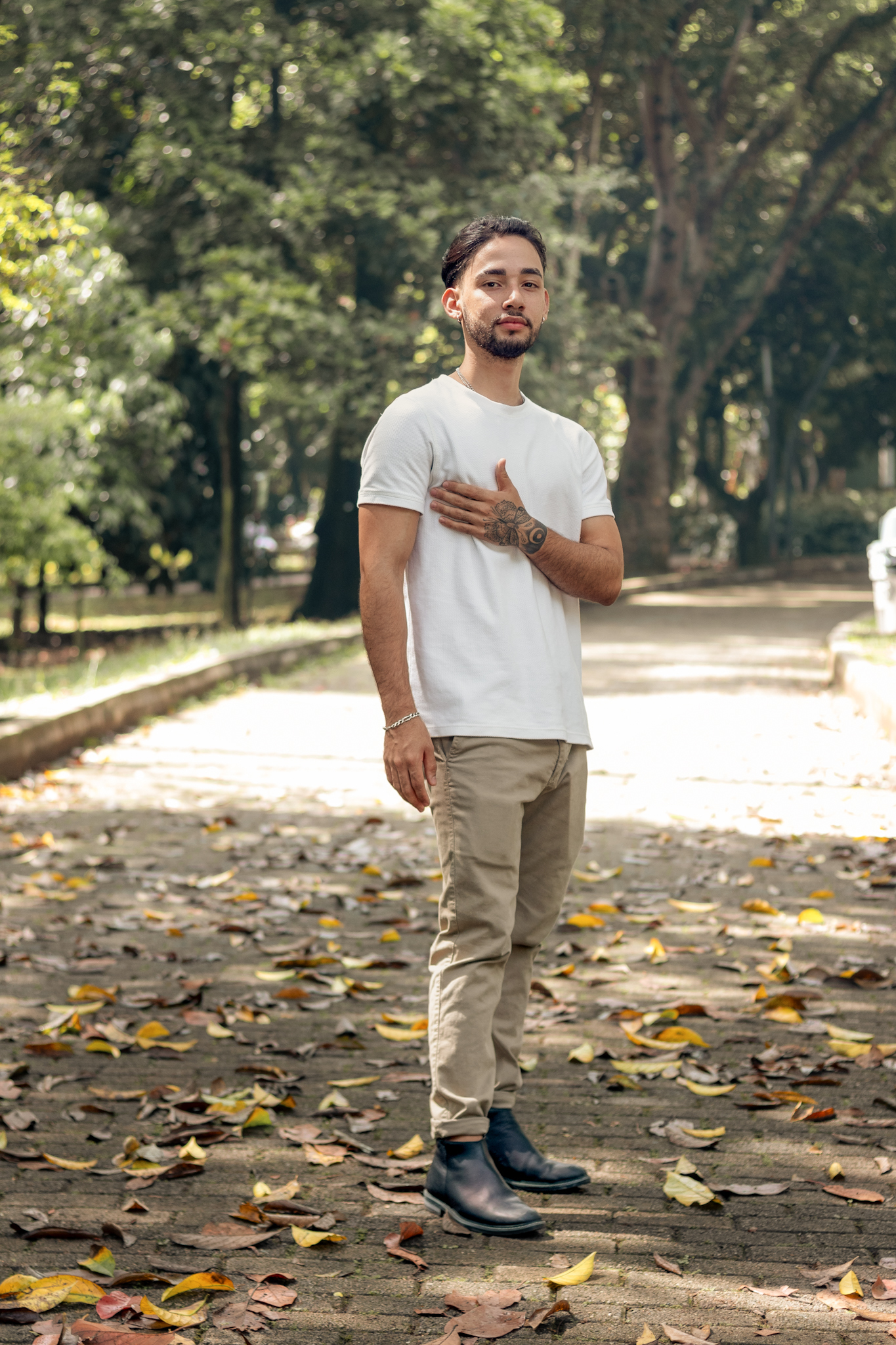 Samfor18