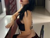 anna_mayaa pic