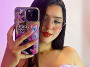 zoewillian