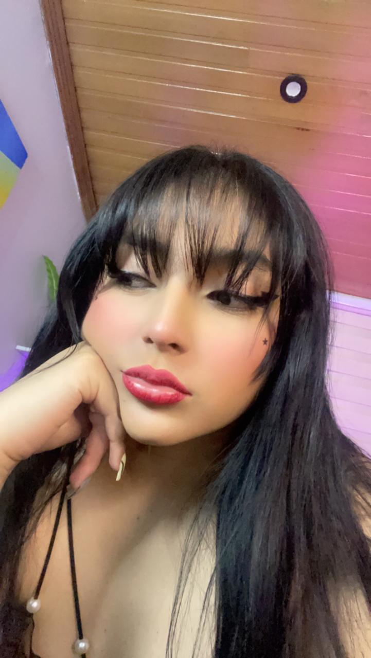 lexy_gomez from Jerkmate